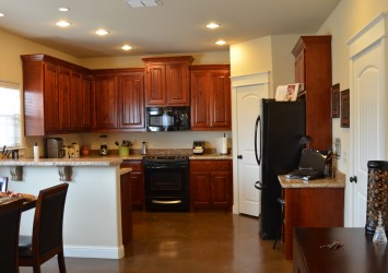 Red Baron April 2012 8 (2)